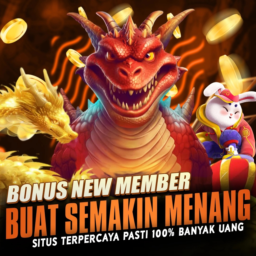 POTA6  📊 Syair Togel 4D Resmi Berbasis Analisis Statistik Modern