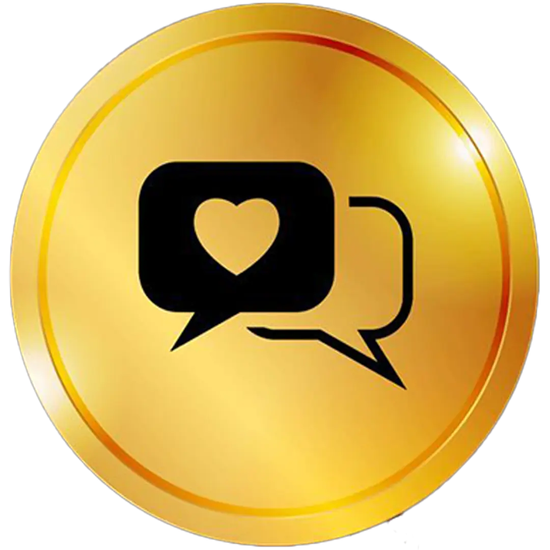 LIVE CHAT POTA6