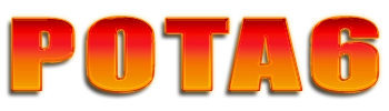 POTA6